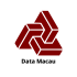 data macau